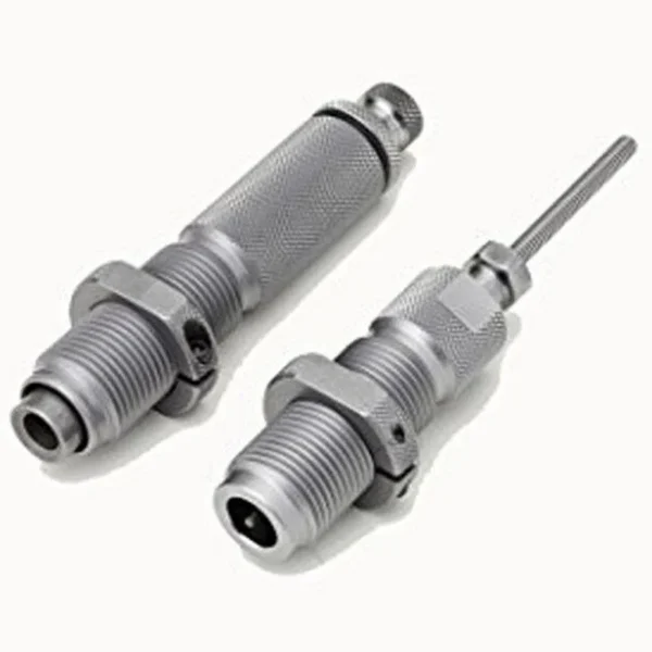 https3a2f2fmedia chattanoogashooting com2fimages2fproduct2fpc5463132f149999 webp