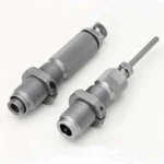 https3a2f2fmedia chattanoogashooting com2fimages2fproduct2fpc5464002fpc546400-1 webp