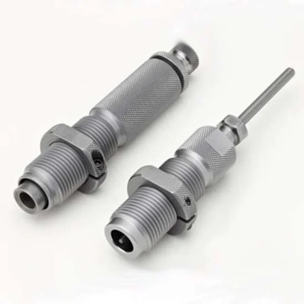 https3a2f2fmedia chattanoogashooting com2fimages2fproduct2fpc5464002fpc546400-1 webp