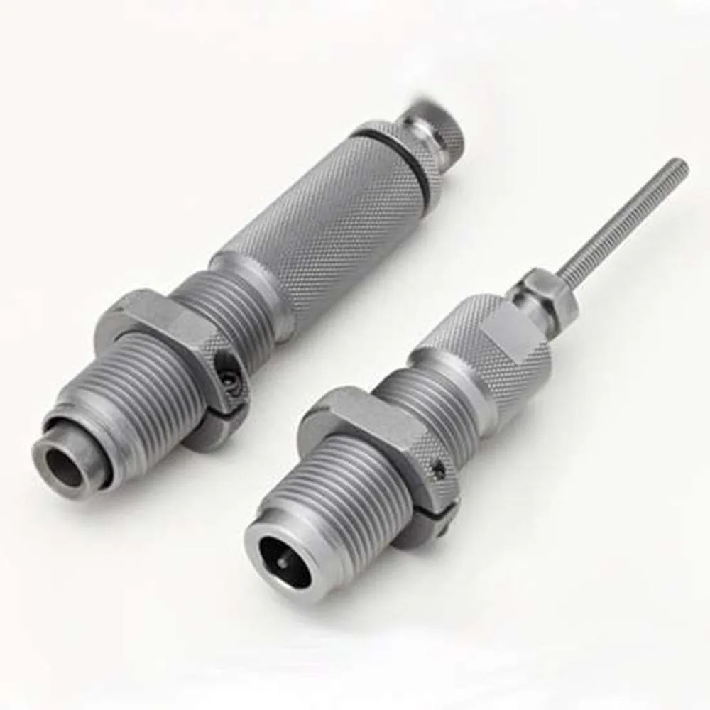 Https3A2F2Fmedia Chattanoogashooting Com2Fimages2Fproduct2Fpc5464002Fpc546400-1 Webp Https3a2f2fmedia chattanoogashooting com2fimages2fproduct2fpc5464002fpc546400-1 webp