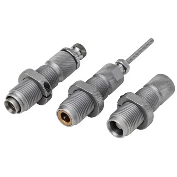 https3a2f2fmedia chattanoogashooting com2fimages2fproduct2fpc5465662fpc546566-1 webp