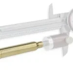 https3a2f2fmedia chattanoogashooting com2fimages2fproduct2fpca450b2fpca450b webp