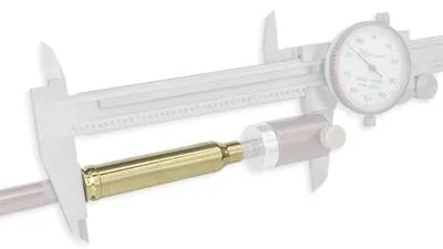 Https3A2F2Fmedia Chattanoogashooting Com2Fimages2Fproduct2Fpca450B2Fpca450B Webp Https3a2f2fmedia chattanoogashooting com2fimages2fproduct2fpca450b2fpca450b webp