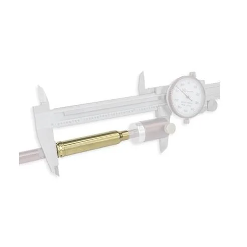 https3a2f2fmedia chattanoogashooting com2fimages2fproduct2fpcb25c2fpcb25-1 webp