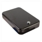 https3a2f2fmedia chattanoogashooting com2fimages2fproduct2fph10822632fph1082263