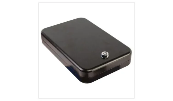 https3a2f2fmedia chattanoogashooting com2fimages2fproduct2fph10822632fph1082263