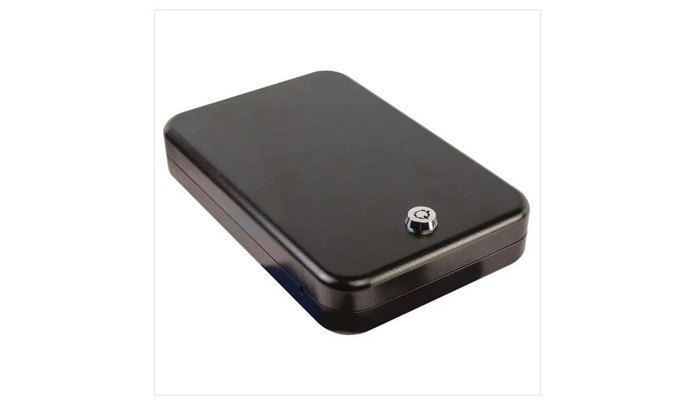 Https3A2F2Fmedia Chattanoogashooting Com2Fimages2Fproduct2Fph10822632Fph1082263 Https3a2f2fmedia chattanoogashooting com2fimages2fproduct2fph10822632fph1082263