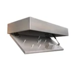 https3a2f2fmedia chattanoogashooting com2fimages2fproduct2fph12074502fph1207450-1