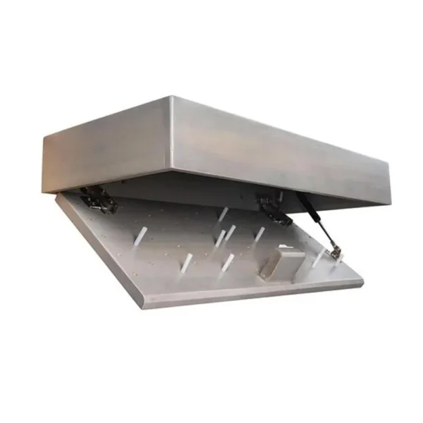 https3a2f2fmedia chattanoogashooting com2fimages2fproduct2fph12074502fph1207450-1