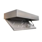 https3a2f2fmedia chattanoogashooting com2fimages2fproduct2fph12074512fph1207451-1