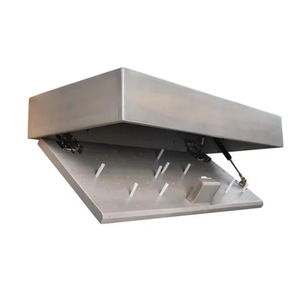 https3a2f2fmedia chattanoogashooting com2fimages2fproduct2fph12074512fph1207451-1