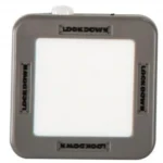 https3a2f2fmedia chattanoogashooting com2fimages2fproduct2fph2220082fph222008