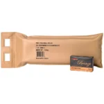 https3a2f2fmedia chattanoogashooting com2fimages2fproduct2fpm223abp2fpm223abp