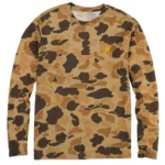 https3a2f2fmedia chattanoogashooting com2fimages2fproduct2fqh30178212042fqh3017821204 1 webp