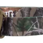 https3a2f2fmedia chattanoogashooting com2fimages2fproduct2fqh37130302fqh3713030 webp