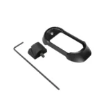 https3a2f2fmedia chattanoogashooting com2fimages2fproduct2fqsg43x48magwellprmblk2fqsg43x48magwellprmblk-1