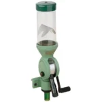 https3a2f2fmedia chattanoogashooting com2fimages2fproduct2frb035002frb03500 1 webp