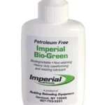 https3a2f2fmedia chattanoogashooting com2fimages2fproduct2frb073002frb07300 webp