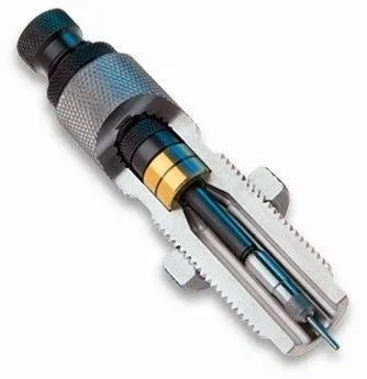 https3a2f2fmedia chattanoogashooting com2fimages2fproduct2frb777762frb77776 webp