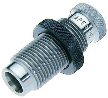 https3a2f2fmedia chattanoogashooting com2fimages2fproduct2frb851852frb85185 webp