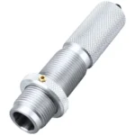 https3a2f2fmedia chattanoogashooting com2fimages2fproduct2frc249042frc24904-1 webp