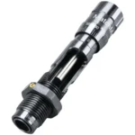 https3a2f2fmedia chattanoogashooting com2fimages2fproduct2frc318402frc31840-1 webp