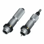 https3a2f2fmedia chattanoogashooting com2fimages2fproduct2frc341012frc34101 1 webp