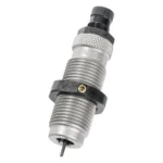 https3a2f2fmedia chattanoogashooting com2fimages2fproduct2frc371092frc37109-1 webp