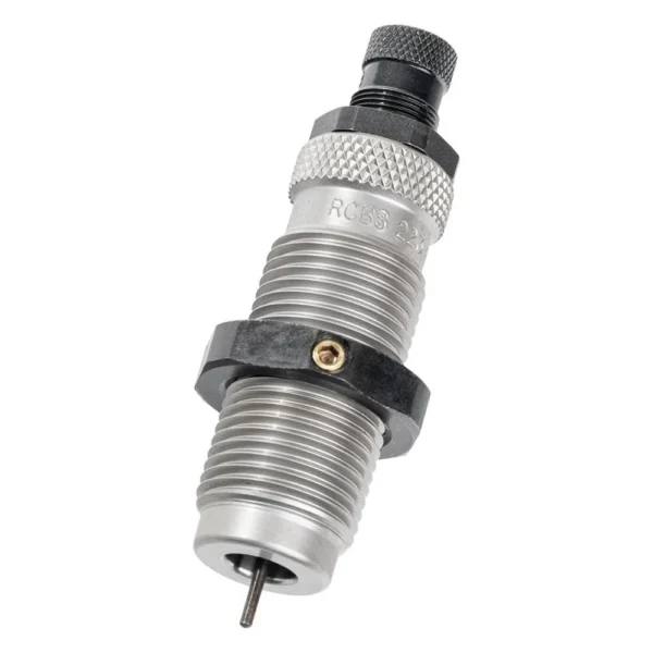 https3a2f2fmedia chattanoogashooting com2fimages2fproduct2frc371092frc37109-1 webp