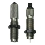 https3a2f2fmedia chattanoogashooting com2fimages2fproduct2frc392122frc39212-1 webp