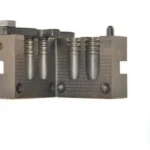 https3a2f2fmedia chattanoogashooting com2fimages2fproduct2frc820932frc82093 webp