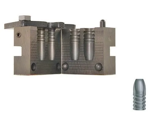 Https3A2F2Fmedia Chattanoogashooting Com2Fimages2Fproduct2Frc820932Frc82093 Webp Https3a2f2fmedia chattanoogashooting com2fimages2fproduct2frc820932frc82093 webp