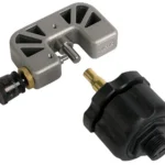 https3a2f2fmedia chattanoogashooting com2fimages2fproduct2frc904012frc90401 webp