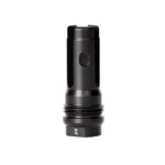 https3a2f2fmedia chattanoogashooting com2fimages2fproduct2frgfh0032frgfh0031 webp