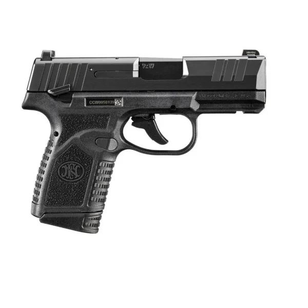 https3a2f2fmedia chattanoogashooting com2fimages2fproduct2frj661014162frj661014162