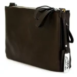 https3a2f2fmedia chattanoogashooting com2fimages2fproduct2frv491482frv49148 3