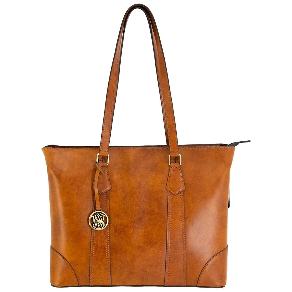 Https3A2F2Fmedia Chattanoogashooting Com2Fimages2Fproduct2Frv493062Frv49306-1 Https3a2f2fmedia chattanoogashooting com2fimages2fproduct2frv493062frv49306-1