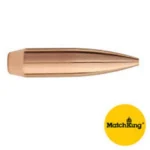 https3a2f2fmedia chattanoogashooting com2fimages2fproduct2fsi1725c2fdownload-si1725-12520252822529