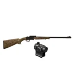 https3a2f2fmedia chattanoogashooting com2fimages2fproduct2ftfth2024yacpkg2ftfth3624yac18