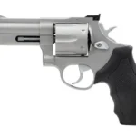 https3a2f2fmedia chattanoogashooting com2fimages2fproduct2ftx24400492ftx2440049