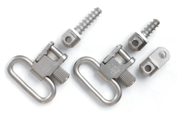 https3a2f2fmedia chattanoogashooting com2fimages2fproduct2fum146222fum14622 webp