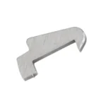 https3a2f2fmedia chattanoogashooting com2fimages2fproduct2fvqvc10ee2fvqvc10ee-1