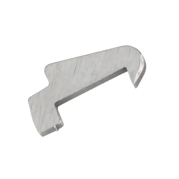 https3a2f2fmedia chattanoogashooting com2fimages2fproduct2fvqvc10ee2fvqvc10ee-1