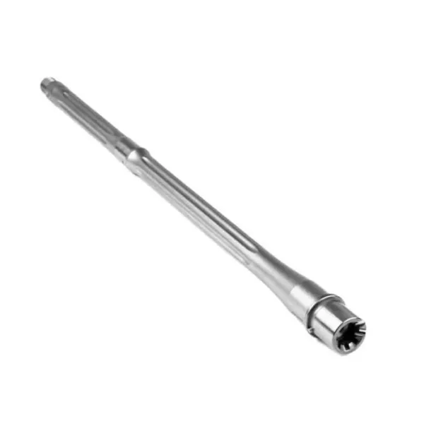 https3a2f2fmedia chattanoogashooting com2fimages2fproduct2fwctr6athig18ft752fwctr6athig18ft751 webp