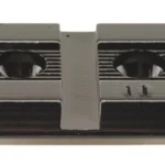 https3a2f2fmedia chattanoogashooting com2fimages2fproduct2fwe480112fwe48011 webp