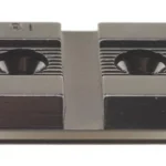 https3a2f2fmedia chattanoogashooting com2fimages2fproduct2fwe480162fwe48016 webp