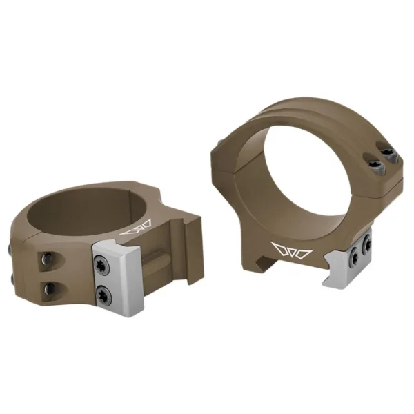 https3a2f2fmedia chattanoogashooting com2fimages2fproduct2fwj8513de2fwj8513de-1