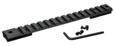 https3a2f2fmedia chattanoogashooting com2fimages2fproduct2fwjm673m2fwjm673m 1