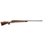 https3a2f2fmedia chattanoogashooting com2fimages2fproduct2fxb3wasd25rwr6b2fxb3wasd25rwr6b12520252812529