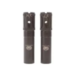 https3a2f2fmedia chattanoogashooting com2fimages2fproduct2fxf114912fxf11491 webp